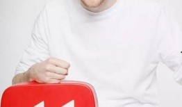 博主爆料男生视频下载,博主爆料男生视频下载，独家解析幕后真相