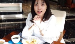 邢菲吃瓜爆料视频播放,揭秘娱乐圈幕后真相