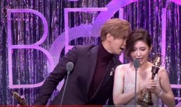 恺乐最新爆料,揭秘娱乐圈不为人知的幕后真相